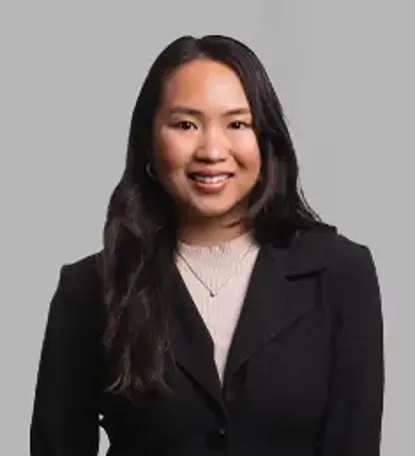 Alyssa  Castillo Photo