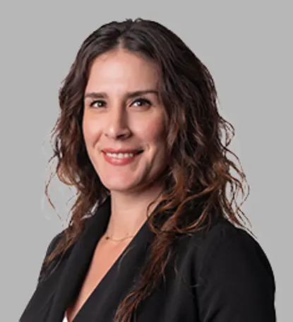 Carolina  Faccin Photo