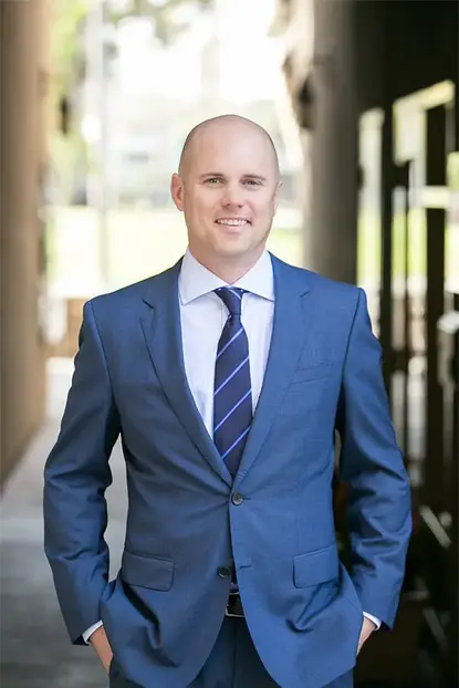 Jean-Claude  Lapuyade Photo