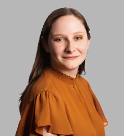 Jennifer  Heming Photo