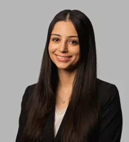 Perssia  Razma Photo