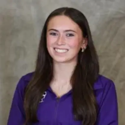 Sabrina  Carle-Parra Photo