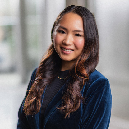 Allysa  Castillo Photo