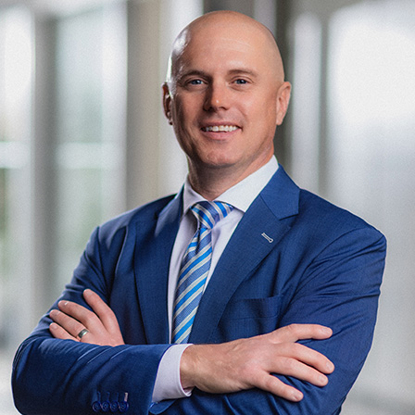 Jean-Claude  Lapuyade Photo