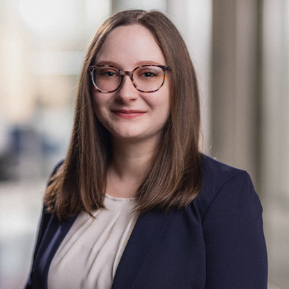 Jennifer  Heming Photo