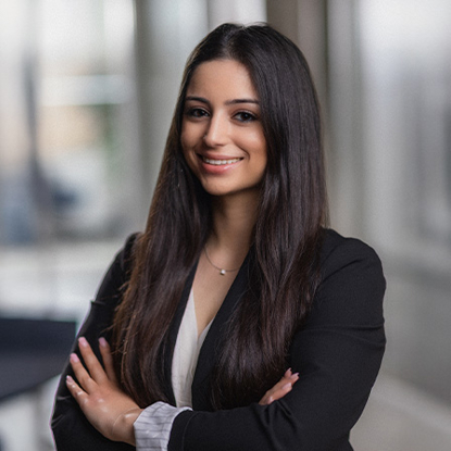 Perssia  Razma Photo