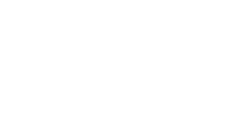 SuperLawyers