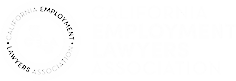 California Employment Lawyers Association