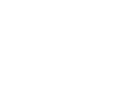 Best Employment Lawyers in San Diego