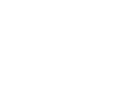 Expertise.com