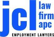 JCL Law Firm, APC