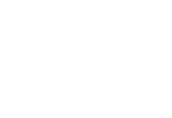 JCL Law Firm, APC
