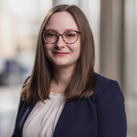 Jennifer Heming | JCL Law Firm, APC