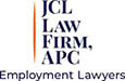 JCL Law Firm, APC Employment Lawyers
